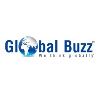 Globalbuzz® logo - Similar company to Nc+