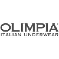Olimpia logo - Similar company to Nz.A/Studio