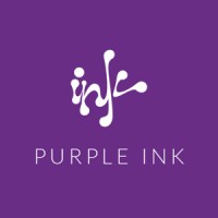 PurpleInk logo - Similar company to Boxfree