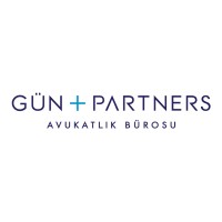 Gün + Partners logo - Similar company to Turunç