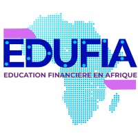 EDUCATION FINANCIERE EN AFRIQUE logo - Similar company to Ipdc