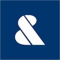 Prosulting logo - Similar company to Security&Peace