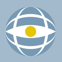 Swedish Security and Defence Industry Association logo - Similar company to Mildef