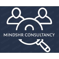 Minds HR logo - Similar company to Studyhq