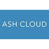 深圳市黑云信息技术有限公司 Ash Cloud