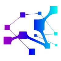 Osintlab logo - Similar company to Webbami