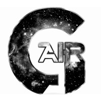 Genius Air Entertainment