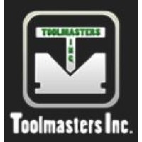Toolmasters Inc logo - Similar company to Toolmaster Bv