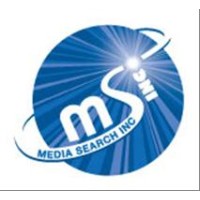 Media Search Inc. logo - Similar company to Media Search Group