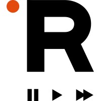 Forest Rock logo - Similar company to Monday
