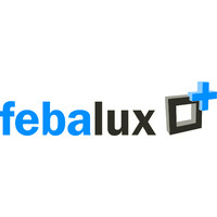Febalux S.A. logo - Similar company to Mb Brandschutztischlerei Beelitz Gmbh