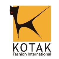 Kotak Overseas Private Limited logo - Similar company to R H Computers