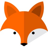 DFOX logo - Similar company to Dfb Technology