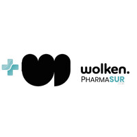 Wolken Healthcare logo - Similar company to Pharmasur 2000 Sl