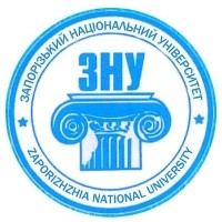ZNU logo - Similar company to Transus