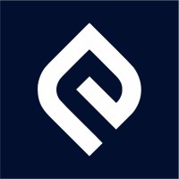 DMC, a division of Evolution Group logo - Similar company to Evolution Group (Pty) Ltd