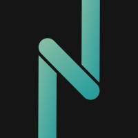Nexolute logo - Similar company to Codewithmebalaji