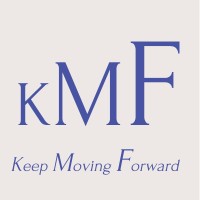 KMF Coaching Solutions, LLC