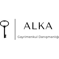 ALKA GAYRİMENKUL DANIŞMANLIĞI logo - Similar company to Sortivy | Modular Sorting Systems