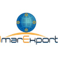 Omar Export Inc