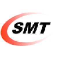 SMT Ltd