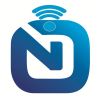 NakalanK Digital India Pvt. Ltd logo - Similar company to Brand Mantra - Festival Poster Maker