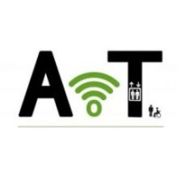 Accessibility of Things CIC