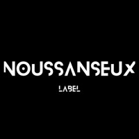 NOUSSANSEUX™ logo - Similar company to Mal Luné Music