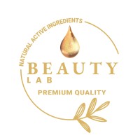 Beauty Lab logo - Similar company to Vitaul
