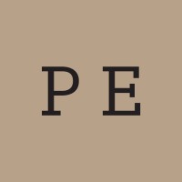 Projekt Evolve logo - Similar company to Black Pine Property Management