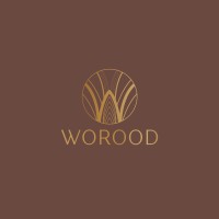 WOROOD logo - Similar company to Il Hae Electronics Egypt