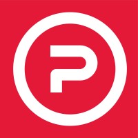 Putnam Leasing Company logo - Similar company to Glueper