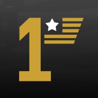 Fallen First Reserve