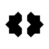 Islamic Art & Material Culture Collaborative (IAMCC) logo - Similar company to Canadian Institute For Mediterranean Studies (Cims)