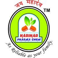 Harihar Pharmachem Pvt Ltd logo - Similar company to Rivson Pharma