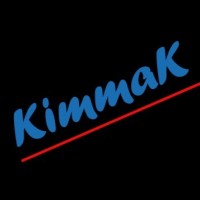 Kimmak Marine & Offshore Engineering Pte Ltd logo - Similar company to Total Marine Solutions