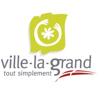 Mairie de Ville-la-Grand logo - Similar company to Commune De Valleiry