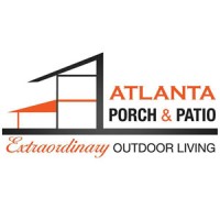 Atlanta Porch & Patio