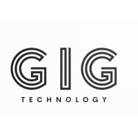 GIGBR logo - Similar company to Zustro.Com