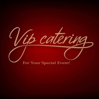 Vip Catering Service logo - Similar company to Vip Catering
