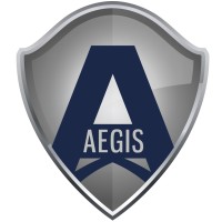 AEGIS Secure Solutions Sdn Bhd logo - Similar company to Aegis Secure