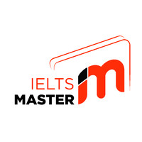 IELTS Master