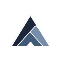 Auraplus logo - Similar company to Digital Thriv