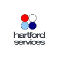 Hartford Services