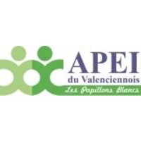 APEI du Valenciennois logo - Similar company to Association Prim'Toit