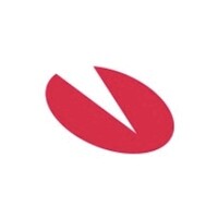 Visma ScanGo logo - Similar company to Scanacar - Abstract Computing International