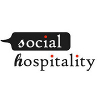 Social Hospitality logo - Similar company to Kits Creativ