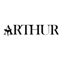 Arthur Leung - Luxury Creative Agency logo - Similar company to Anera­®
