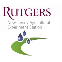 Rutgers Cooperative Extension Water Resources Program logo - Similar company to Hydroworks