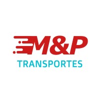 M e P Transportes logo - Similar company to Transmep
